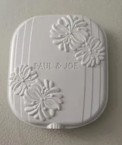 PAUL & JOE アイデザイン パレット 09のサムネイル