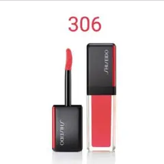 SHISEIDO ラッカーインク リップシャイン 306のサムネイル