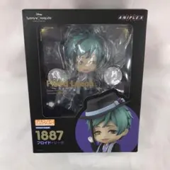 ねんどろいど フロイド・リーチ 1887 - メルカリ
