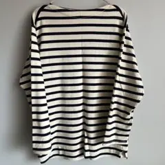 Item thumbnail for item ced559a5-497b-46e6-8f2c-40148046172a