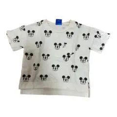 futafutaミッキー　100