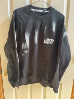 2025年最新】なにわ男子guの人気アイテム - メルカリ