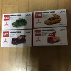2026年最新】トミカ非売品の人気アイテム - メルカリ