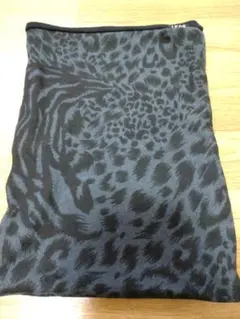 Item thumbnail for item 1314485d-fdf8-4fca-90c1-ebb706052d37