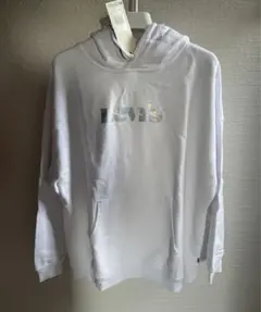 リーバイス パーカーのサムネイル