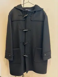 2026年最新】polo ralph lauren ダッフルコートの人気アイテム - メルカリ