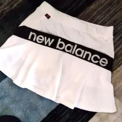 よっしー様専用