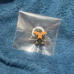 仮面ライダーW めじるしアクセサリー
