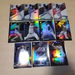 オーナーズリーグカード セット まとめ売り 2025年最新】オーナーズリーグカードの人気アイテム - メルカリ