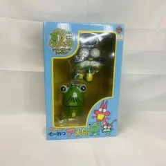 Item thumbnail for item 49383e95-9eb5-482c-92c7-399ba652f0ac