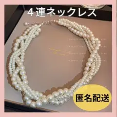 Item thumbnail for item 51d28ff6-f5be-40d1-bcce-cf93e8c66a64