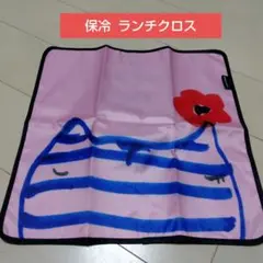 Item thumbnail for item caef6c52-3201-471f-a3ac-2572fab1da32