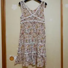 Item thumbnail for item e8796fa5-b97f-4226-8897-ecbb6fbd4bb6