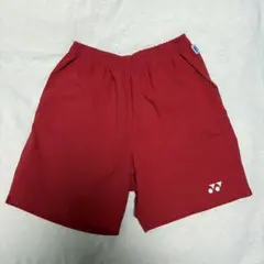 YONEX(ヨネックス)/ハーフパンツ