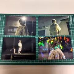 女王蜂 蜂戯王 25 ひばりくん_コンプ - メルカリ