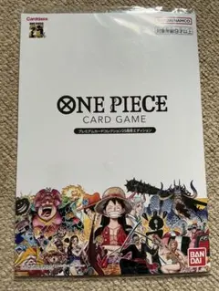 m43850255518_1.jpg?1772725369