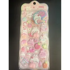 Item thumbnail for item 736f3310-5aef-476f-b66a-2e98fd7a9221