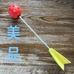 【美品】KIREDAS キレダス VERSION2