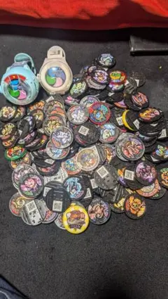 Item thumbnail for item fe9cdf25-ec80-46c5-8f59-594c02f83d0a