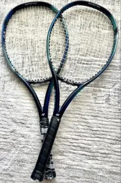 2026年最新】yonex ezone 100の人気アイテム - メルカリ