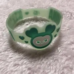 Item thumbnail for item befe07a4-9e65-40bc-97c9-9085e0ba4960