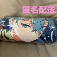 GiGO限定 椎名ニキ D あんさんぶるスターズ！ あんスタ ビッグ