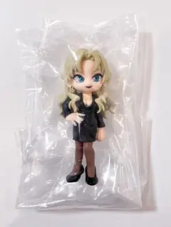 【未開封】PalVerse 名探偵コナン vol.2 ベルモット