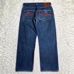 初期・EVIS】90s シンチバック SCOVILL ドーナツボタン W30 - メルカリ