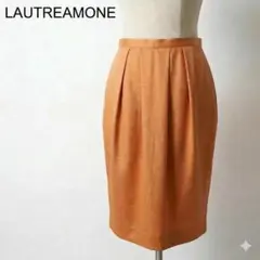 Item thumbnail for item a7ac4c54-662a-4cf1-a4c1-b17a70bf0bb0