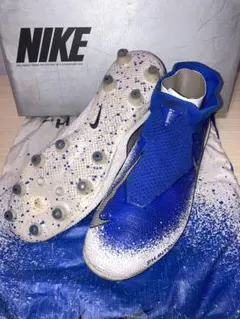 2025年最新】ファントムビジョンagの人気アイテム - メルカリ