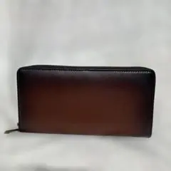 Item thumbnail for item 9cb99a8c-0a28-4075-8589-de74161616fd