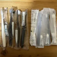 Item thumbnail for item 65aa5dff-a7da-4e86-8f2a-f54457034b9a