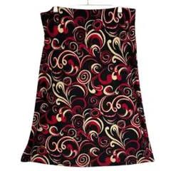 Item thumbnail for item fe29e119-cb6f-4131-a0f6-64d3836ea36b