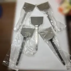 Item thumbnail for item e36ad0b2-2039-4080-bd43-66d8c6c9f260