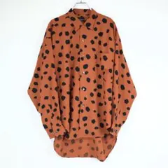 Item thumbnail for item 90141097-c931-4f18-a8cd-ee84922e7ca7