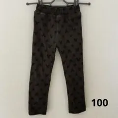 愛様 リクエスト 2点 まとめ商品