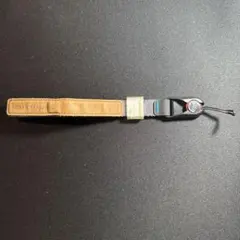 Item thumbnail for item d6ade27b-6d69-4df4-bd64-8f085504637d