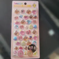 K2K2様 リクエスト 2点 まとめ商品