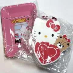 2026年最新】野いちごキティの人気アイテム - メルカリ