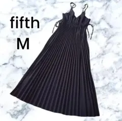 Item thumbnail for item f2228611-e8f4-4a9c-96a9-f0e0a2b49b07