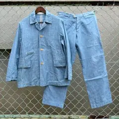 Item thumbnail for item 24e2bd37-745d-416c-9d39-1f2a0f7b4c82