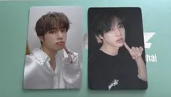 【非売品／当選品】THE BOYZ ソヌ IDOL RADIO 公式フォトカード 非売品／当選品】THE BOYZ ソヌ IDOL RADIO 公式フォトカード - メルカリ