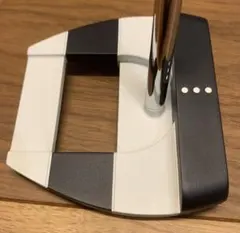 オデッセイ Ai-One Square 2 Square パター 34インチのサムネイル