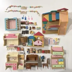 Item thumbnail for item 835982ec-03e2-415c-87f1-a12d12560343