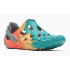 メレル MERRELL HYDRO MOC DRIFTのサムネイル