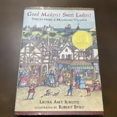 洋書　英語絵本　コラージュ　ジャーナル　ジャンクジャーナル　英語学習