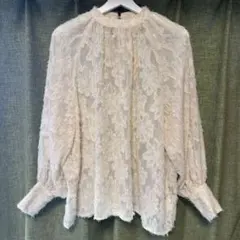 Item thumbnail for item 3a8d854b-6955-4aa3-85bc-174ef7a3da14