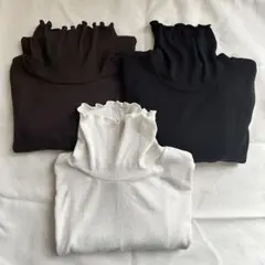 Item thumbnail for item 431fc498-a633-4ea5-8108-f6e180cef823