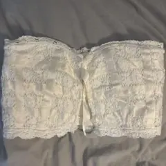 Item thumbnail for item 866907b4-0492-44f2-9411-18898d011936