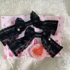 Item thumbnail for item 5ab8031d-02d7-4032-aeeb-4b2c1f3e0109